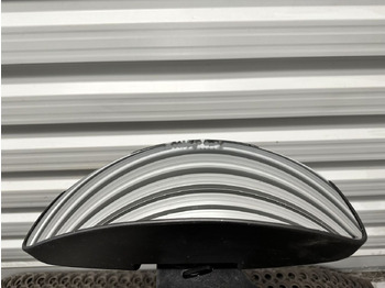 Espejo retrovisor para Camión nuevo Mercedes-Benz ATEGO ACTROS A00281086016 A0028106016   Mercedes-Benz truck: foto 3