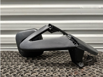 Espejo retrovisor MERCEDES-BENZ Axor