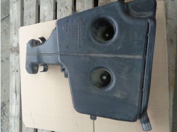 Piezas de recambio para Camión DAF XF 106 1852904   DAF XF 106 truck: foto 2