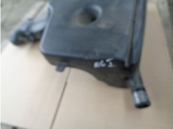 Piezas de recambio para Camión DAF XF 106 1852904   DAF XF 106 truck: foto 5