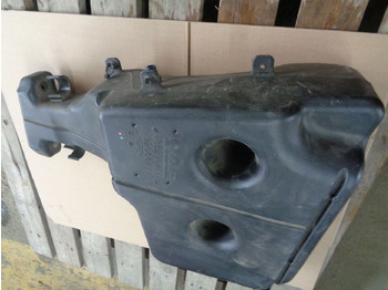 Piezas de recambio para Camión DAF XF 106 1852904   DAF XF 106 truck: foto 4