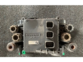 Válvula de freno para Camión WABCO 1867002 DAF XF 106 truck: foto 2 Válvula de freno para Camión WABCO 1867002 DAF XF 106 truck: foto 2