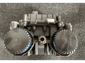 : imagen de cabecera