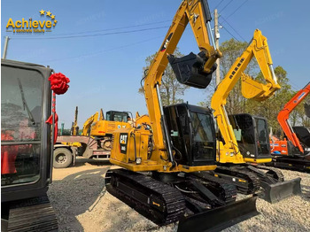 : imagen de cabecera