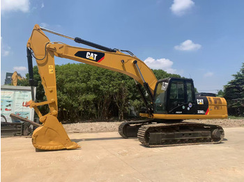 : imagen de cabecera