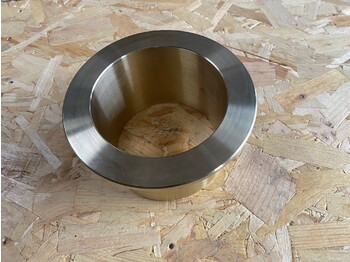 Piezas de recambio para Camión nuevo O&K Terex RH30 RH40 RH90 Idler bushings 2183817 2183818 2183820: foto 2 Piezas de recambio para Camión nuevo O&K Terex RH30 RH40 RH90 Idler bushings 2183817 2183818 2183820: foto 2