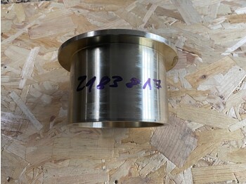 : imagen de cabecera