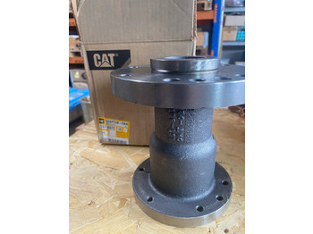 Piezas de recambio TEREX