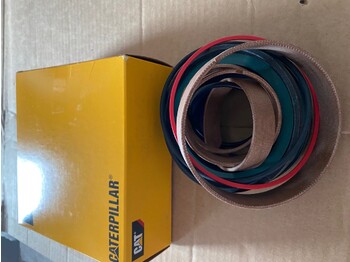 Piezas de recambio TEREX