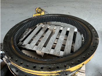 Corona de giro LIEBHERR