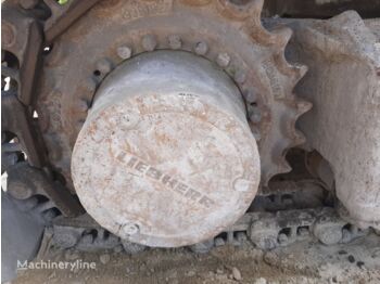 : imagen de cabecera