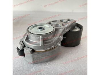 Tensor de correa IVECO