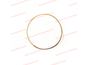 : imagen de cabecera