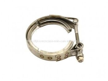 Motor y piezas IVECO