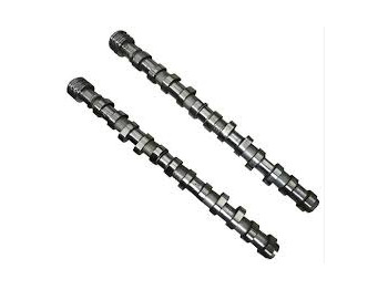 : imagen de cabecera