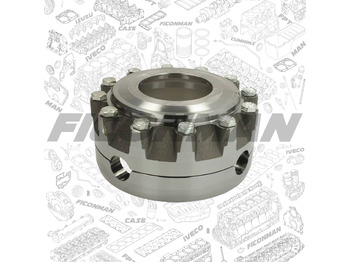 : imagen de cabecera