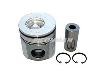 : imagen de cabecera