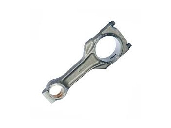 Piezas de recambio CUMMINS