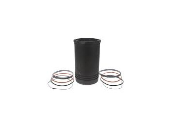 Piezas de recambio CUMMINS