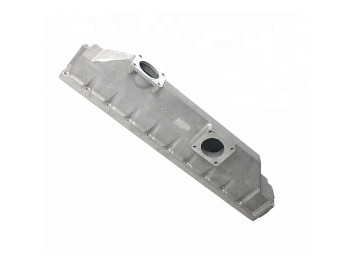 Piezas de recambio CUMMINS