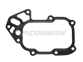 Piezas de recambio IVECO Daily