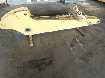 Implemento LIEBHERR