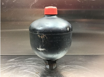 : imagen de cabecera