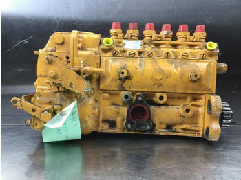 Bomba de combustible BOSCH