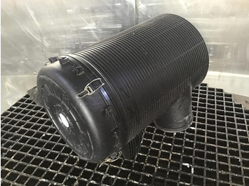 Filtro de aire LIEBHERR