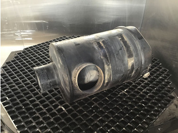 Filtro de aire LIEBHERR