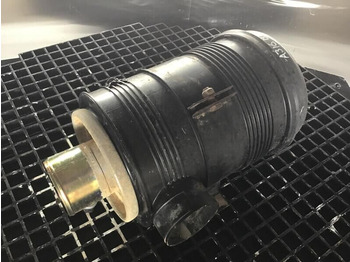 Filtro de aire LIEBHERR