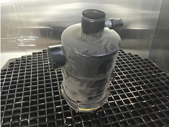 Filtro de aire LIEBHERR