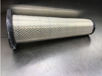 Filtro de aire LIEBHERR