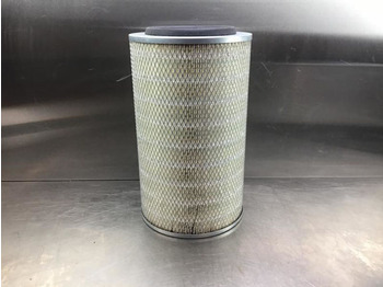 Filtro de aire LIEBHERR