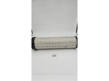Filtro de aire LIEBHERR
