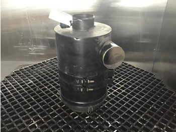 Filtro de aire LIEBHERR