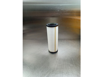 Filtro de aire LIEBHERR