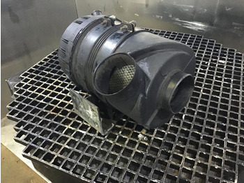 Filtro de aire LIEBHERR