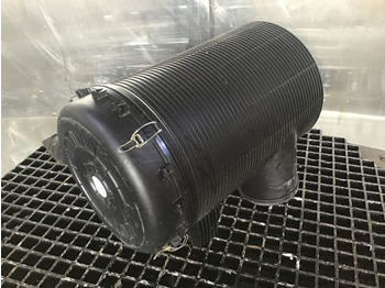 Filtro de aire LIEBHERR