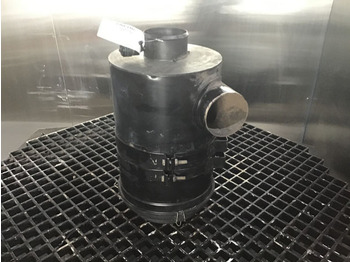 Filtro de aire LIEBHERR