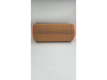 Filtro de aire LIEBHERR