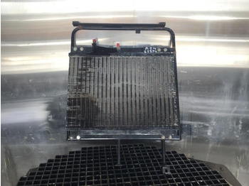 Pieza de aire acondicionado LIEBHERR