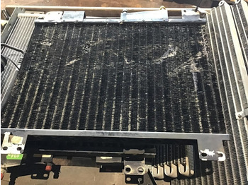 Pieza de aire acondicionado LIEBHERR