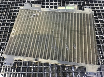 Pieza de aire acondicionado LIEBHERR