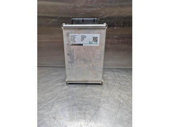 Pieza de aire acondicionado LIEBHERR