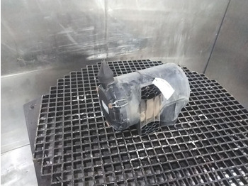 Filtro de aire LIEBHERR