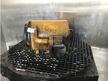 Filtro de aire LIEBHERR