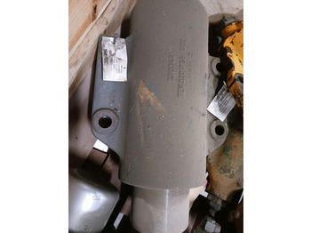 Suspensión LIEBHERR