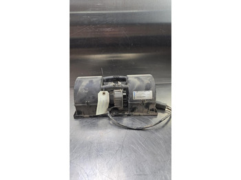 Ventilador de habitáculo LIEBHERR