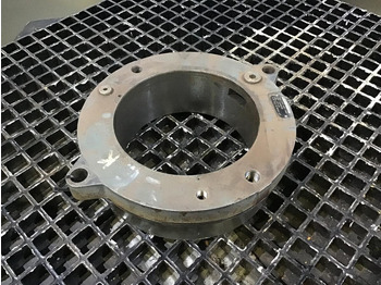 Piezas de freno LIEBHERR